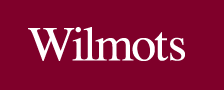 Wilmots Logo