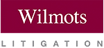 Wilmots Litigation